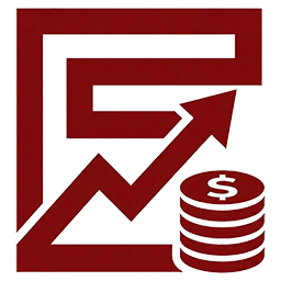 EDS Finance Logo